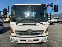 日野レンジャークレーン4段中型（4t）[写真06]