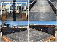 日野レンジャークレーン4段中型（4t）[写真09]