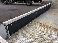 いすゞエルフユニック4段小型（2t・3t）[写真10]