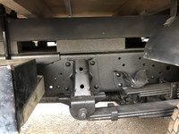 いすゞエルフユニック4段小型（2t・3t）[写真15]