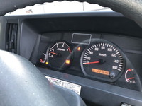 いすゞエルフユニック4段小型（2t・3t）[写真19]