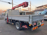 いすゞエルフユニック4段小型（2t・3t）[写真04]