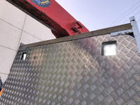 いすゞエルフユニック4段小型（2t・3t）[写真08]