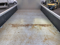 いすゞエルフユニック4段小型（2t・3t）[写真09]