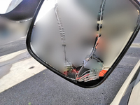 日野プロフィアトレーラーヘッド（トラクターヘッド）大型（10t）[写真11]