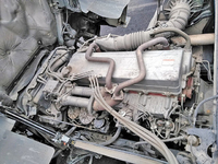 日野プロフィアトレーラーヘッド（トラクターヘッド）大型（10t）[写真18]