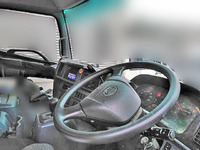 日野プロフィアトレーラーヘッド（トラクターヘッド）大型（10t）[写真22]