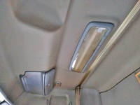 日野プロフィアトレーラーヘッド（トラクターヘッド）大型（10t）[写真24]