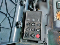 日野プロフィアトレーラーヘッド（トラクターヘッド）大型（10t）[写真27]