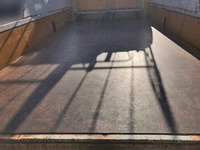 いすゞエルフ平ボディ小型（2t・3t）[写真10]