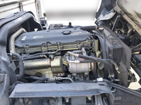 いすゞエルフ平ボディ小型（2t・3t）[写真21]