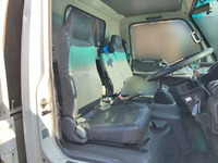 いすゞエルフ平ボディ小型（2t・3t）[写真23]