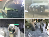 いすゞエルフ平ボディ小型（2t・3t）[写真27]