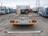 三菱ふそうファイターセルフローダー増トン（6t・8t）[写真10]