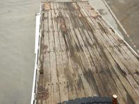 三菱ふそうファイターセルフローダー増トン（6t・8t）[写真17]