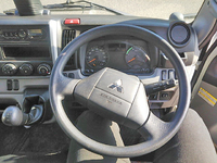 三菱ふそうキャンター平ボディ小型（2t・3t）[写真22]