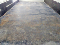 三菱ふそうキャンター平ボディ小型（2t・3t）[写真07]