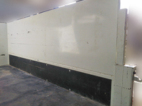 三菱ふそうキャンター平ボディ小型（2t・3t）[写真08]