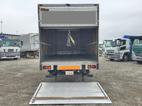 UDトラックスコンドルアルミバン中型（4t）[写真08]