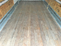 UDトラックスコンドルアルミバン中型（4t）[写真09]