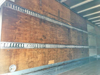 UDトラックスコンドルアルミバン中型（4t）[写真10]