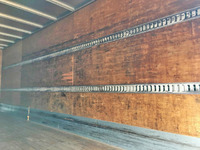 UDトラックスコンドルアルミバン中型（4t）[写真11]