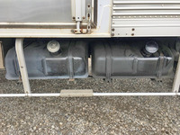 UDトラックスコンドルアルミバン中型（4t）[写真19]