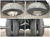 UDトラックスコンドルアルミバン中型（4t）[写真22]