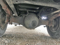 UDトラックスコンドルアルミバン中型（4t）[写真24]