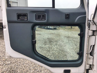 UDトラックスコンドルアルミバン中型（4t）[写真28]