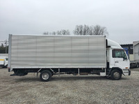 UDトラックスコンドルアルミバン中型（4t）[写真04]