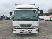 UDトラックスコンドルアルミバン中型（4t）[写真05]