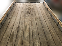 三菱ふそうファイターセルフクレーン4段増トン（6t・8t）[写真06]