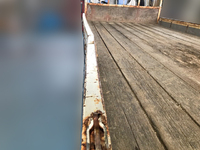 三菱ふそうファイターセルフクレーン4段増トン（6t・8t）[写真07]