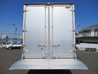 日産アトラスアルミバン小型（2t・3t）[写真10]