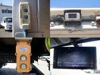 日産アトラスアルミバン小型（2t・3t）[写真13]