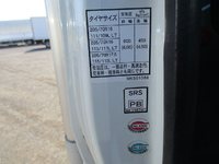 日産アトラスアルミバン小型（2t・3t）[写真15]