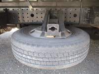 日産アトラスアルミバン小型（2t・3t）[写真16]