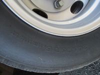 日産アトラスアルミバン小型（2t・3t）[写真17]