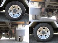 日産アトラスアルミバン小型（2t・3t）[写真19]