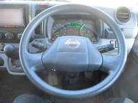 日産アトラスアルミバン小型（2t・3t）[写真21]