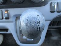 日産アトラスアルミバン小型（2t・3t）[写真22]