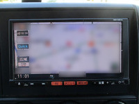 日産アトラスアルミバン小型（2t・3t）[写真23]