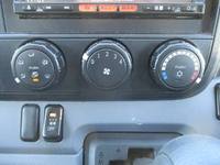 日産アトラスアルミバン小型（2t・3t）[写真24]