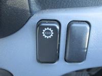 日産アトラスアルミバン小型（2t・3t）[写真25]