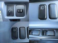 日産アトラスアルミバン小型（2t・3t）[写真26]