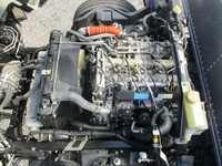 日産アトラスアルミバン小型（2t・3t）[写真28]