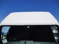 日産アトラスアルミバン小型（2t・3t）[写真29]