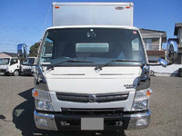 日産アトラスアルミバン小型（2t・3t）[写真03]