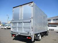 日産アトラスアルミバン小型（2t・3t）[写真04]